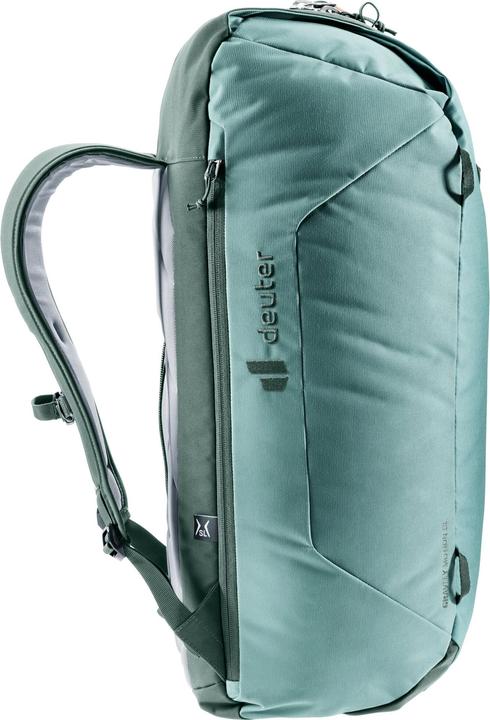 Image du produit Deuter Gravity Motion (40 l)