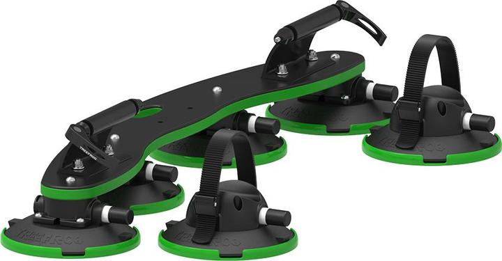 Produktbild TreeFrog Pro 2