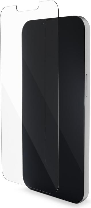 Productafbeelding Mobilize Glas (1 Stuk, Xiaomi Poco F6 Pro)