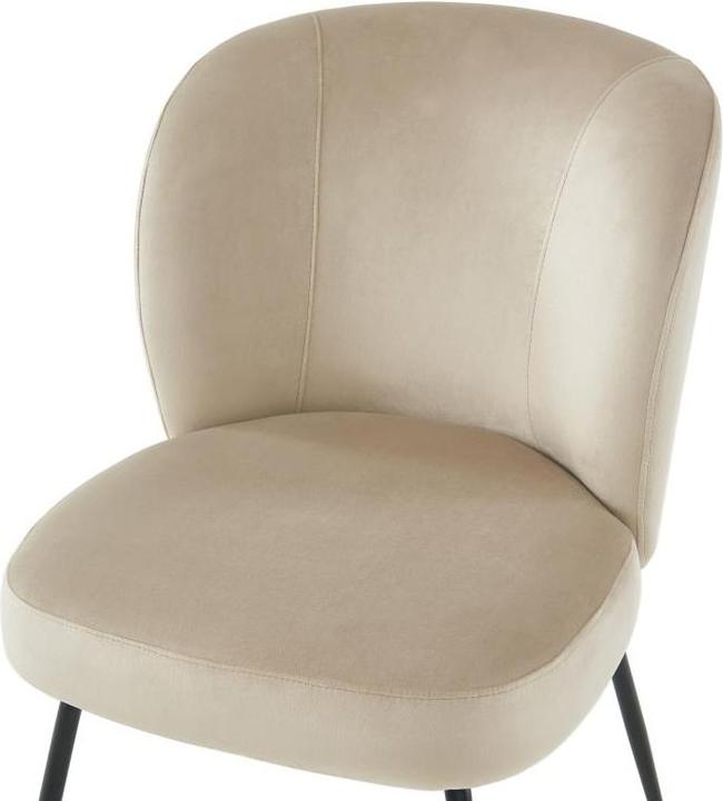 Actual product image Pascal Morabito Polpona