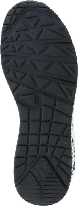 Produktbild Skechers Sneaker - 97317 (41)