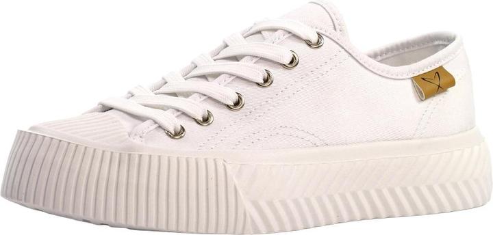 Produktbild Lunar Sneaker Jayne II (40.5)