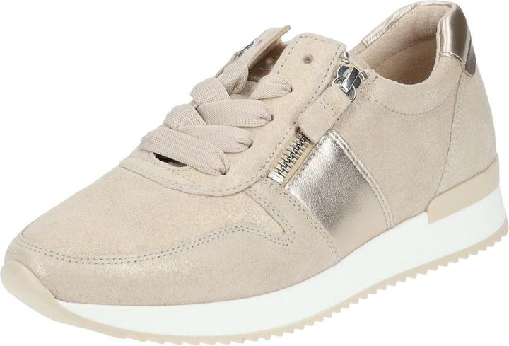 Image du produit Gabor Baskets (36)