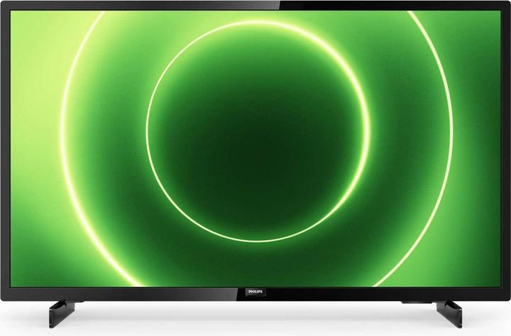 Philips 32PFS6805/12 (32", PFS6805, LCD, Full HD, 2020)