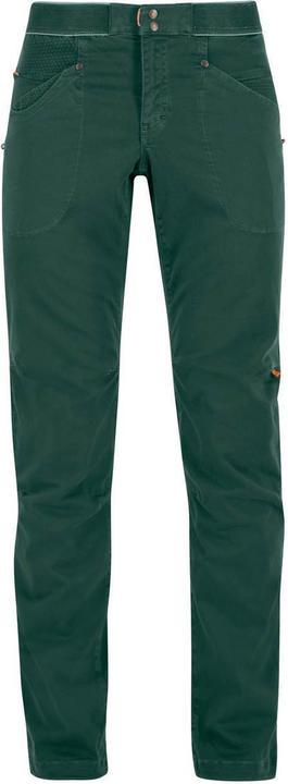 Actual product image Karpos Noghera Evo Winter Pant (46)