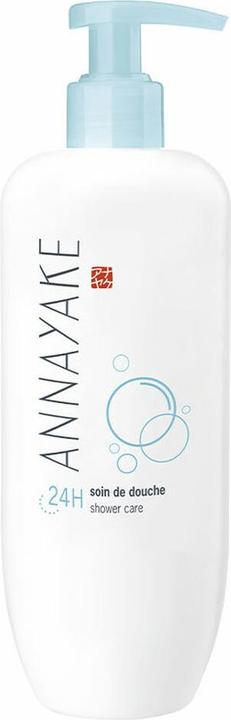 Annayake 24H Hydration Shower Care (400 ml)