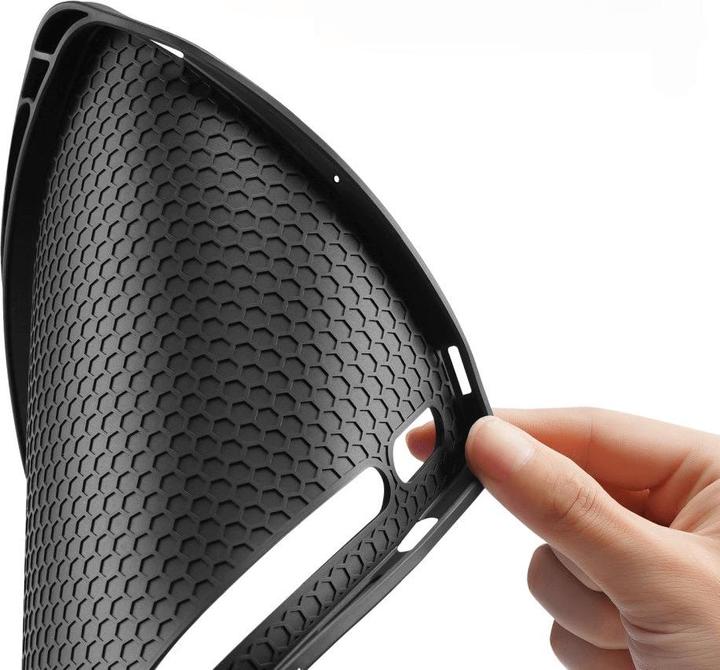 Immagine prodotto Dux Ducis Caso Domo (Galaxy Tab S9)