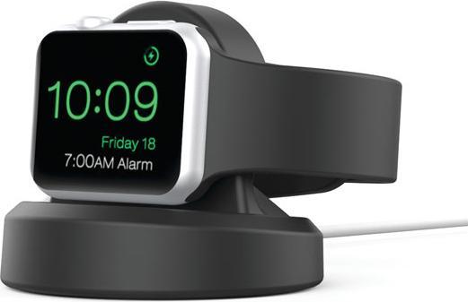 Image du produit Kanex Support de charge pour Apple Watch