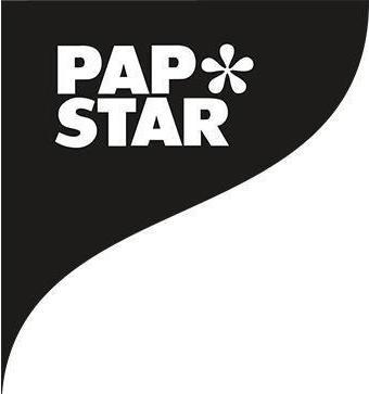Produktbild Papstar Rührstäbchen Holz pure 14cm (1000 x)