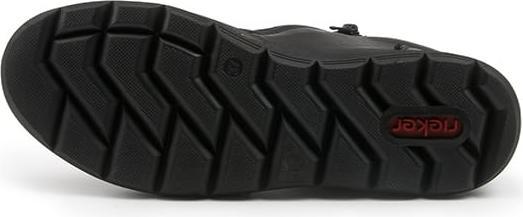 Image du produit Rieker Z0060 - 60813 (40)