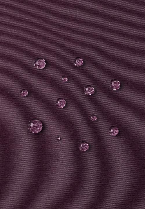 Actual product image Reima Kid's Reimatec Winter Jacket Raisio (134)