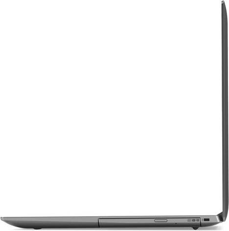 Produktbild Lenovo Ideapad 330-17 (17.30", Intel Core i5-8250U, 8 GB, 256 GB, CH)