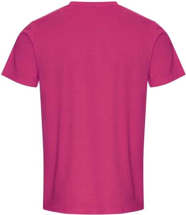 Actual product image Pro RTX Mens Pro T-Shirt (5XL)