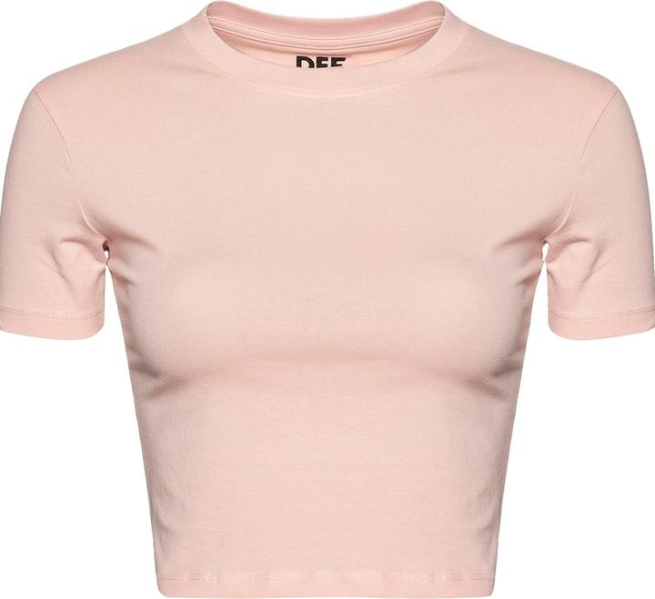 Actual product image DEF T-Shirts - 196579 (XL)