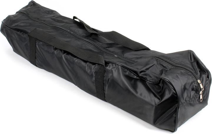 Actual product image Wiltec Mobile rotary dryer (16 m)