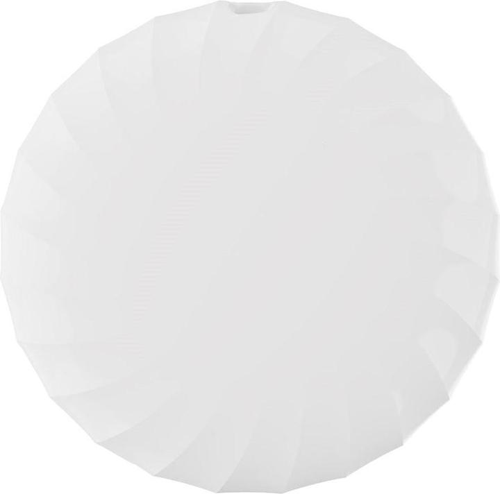 Lippa - Smart-Finder for Keys, Things and Pets - Apple Find My - 1 pcs (iOS)