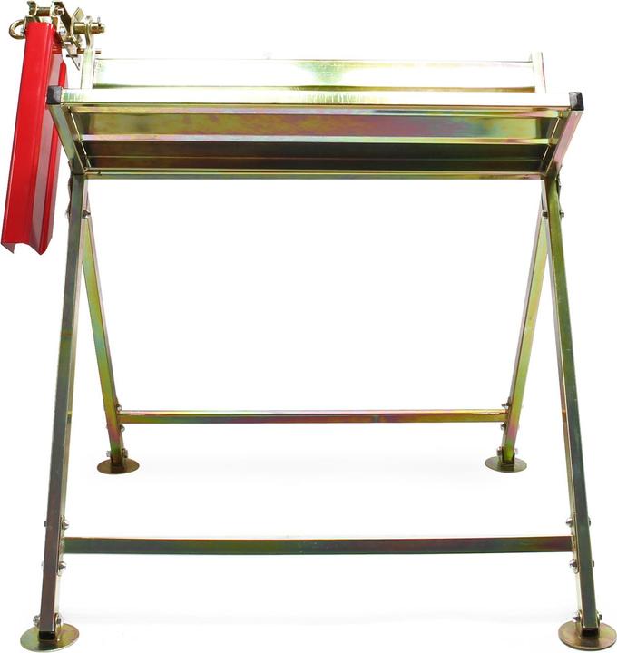 Produktbild Wiltec Sägebock (71 cm, 88 cm)