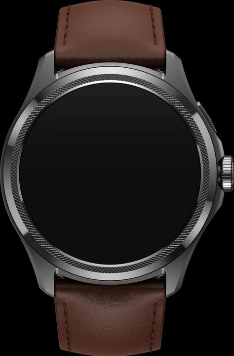 Immagine prodotto Mobvoi TicWatch Pro 5 Elite Edition (48 mm)