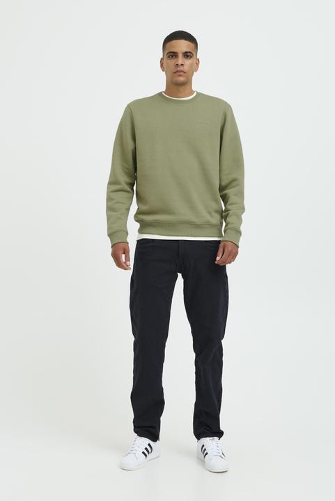 Actual product image Blend BHBHDownton Crew neck sweatshirt 20712522 (M)