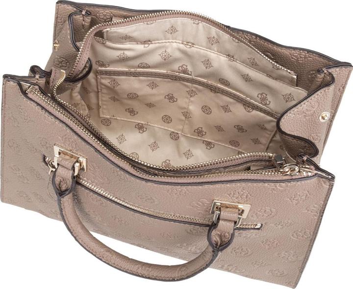 Image du produit Guess Sac à bandoulière CRESIDIA (9 l)
