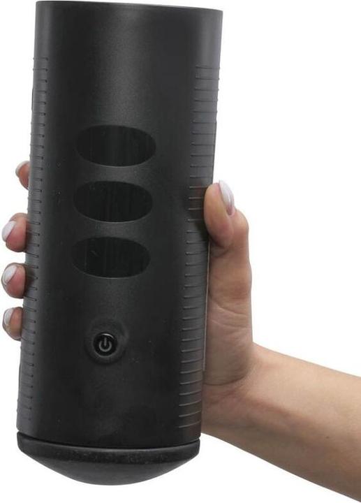 Image du produit Kiiroo Couple-Set Cliona & Titan