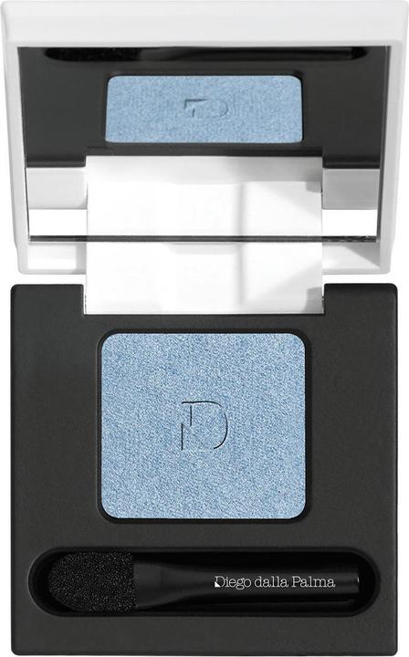 Diego dalla Palma Eye Shadow Satin Pearl 114 (114)