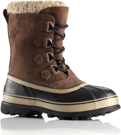 Produktbild Sorel Caribou (43.5)