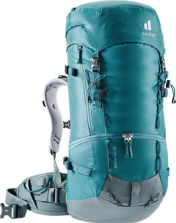 Deuter Guide 42+ (42 l)