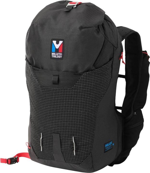 Produktbild Millet Trilogy Sky 25+ Rucksack