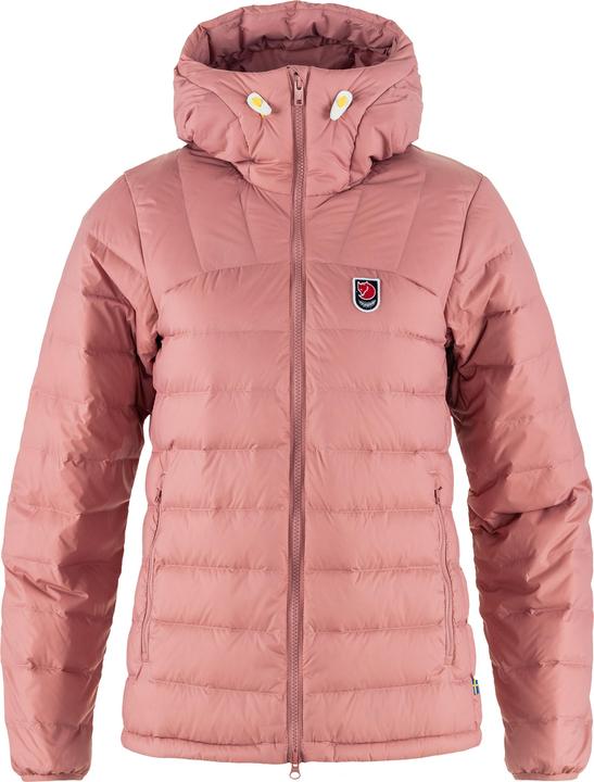 Immagine prodotto Fjällräven Expedition Pack Down Hoodie W (M)