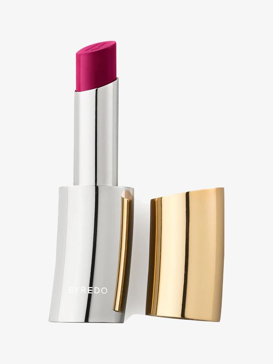 Produktbild Byredo Lippenstift Nr. 373 - Semi- Formal (Nr. 373 - Semi- Formal)