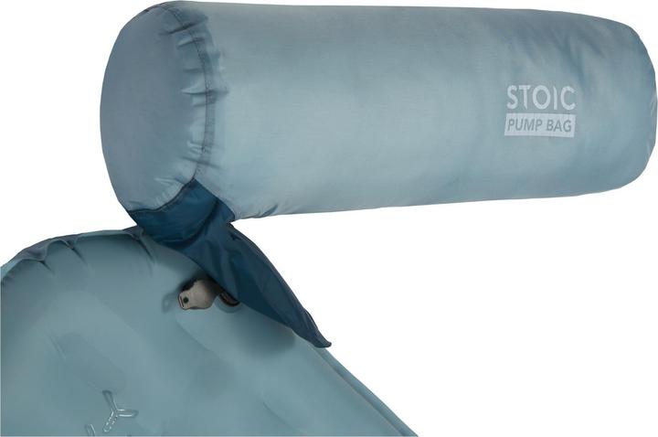 Image du produit Stoic NijakSt. Pro Sleeping Mat