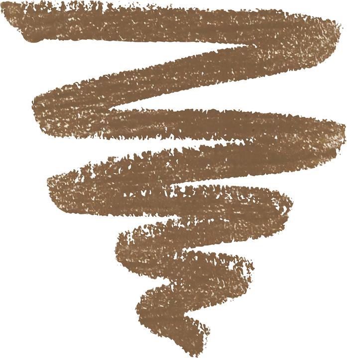 Produktbild NYX Professional Make-Up Micro Brow (Auburn)
