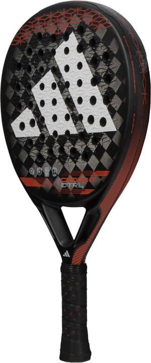Immagine prodotto adidas Cross It Ctrl Padelschläger