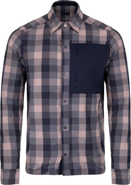 Kjus Circle Shirt (M)