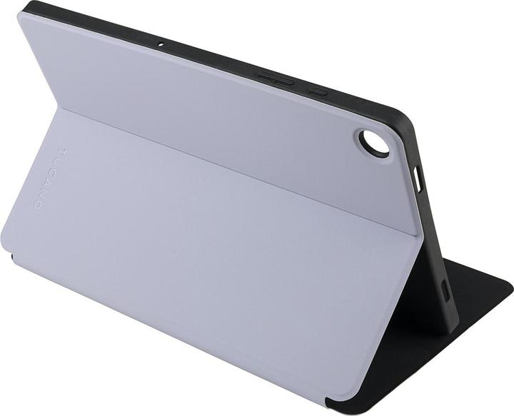 Immagine prodotto Tucano Gala Folio (Samsung)