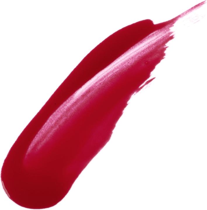 Actual product image Maybelline New York Superstay 24H (510 Red Passion)