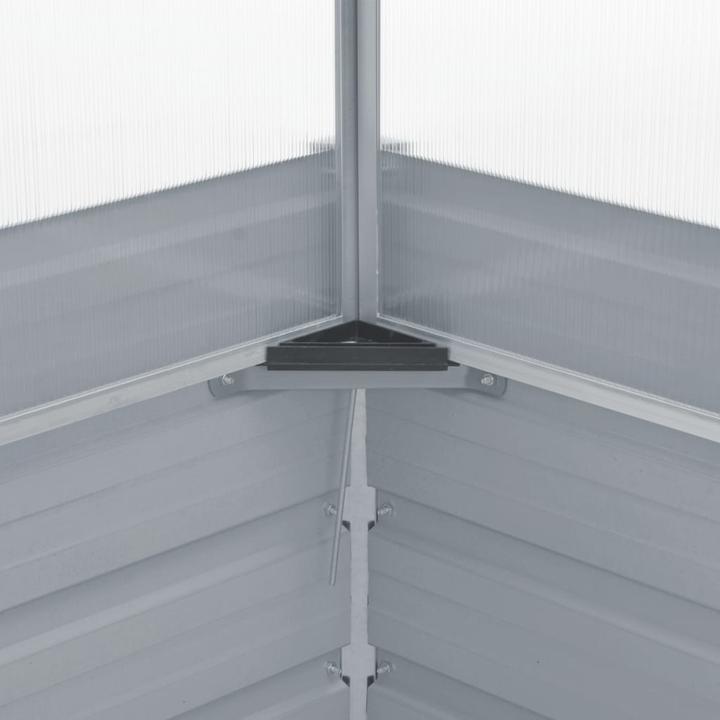 Image du produit VidaXL Griffith