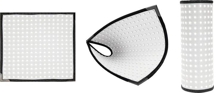 Image du produit Westcott Flex Tungsten LED (Pièces de rechange pour flash)