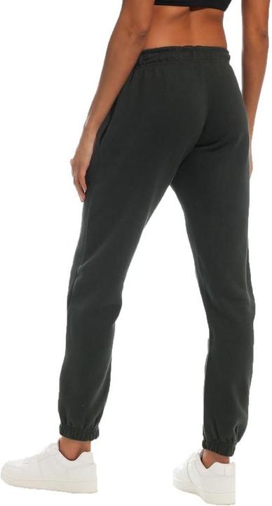 Image du produit Light and Shade - Pantalon de jogging - Femme (L)