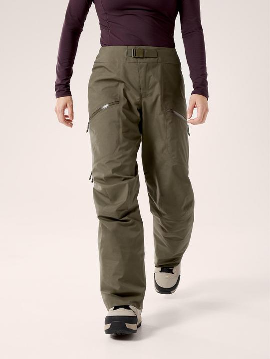 Produktbild Arc'teryx Sentinel Insulated (S)