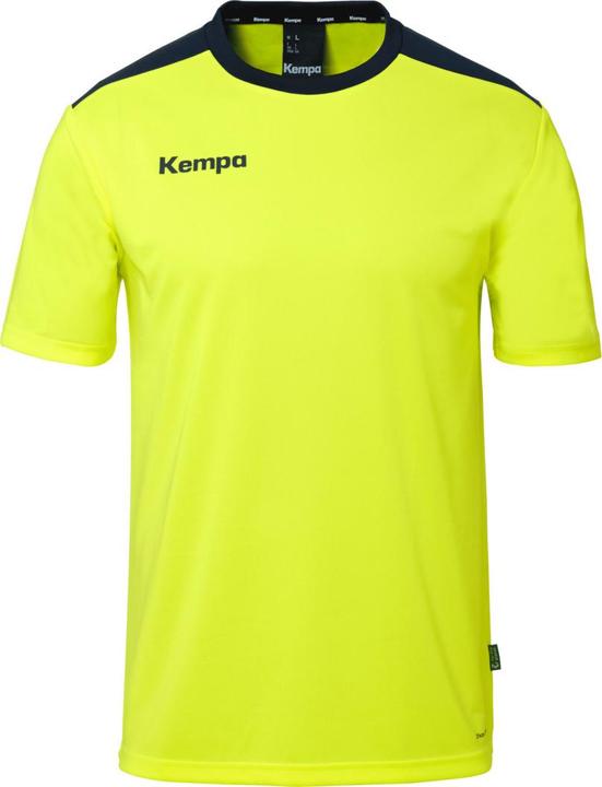 fluogelbmarine