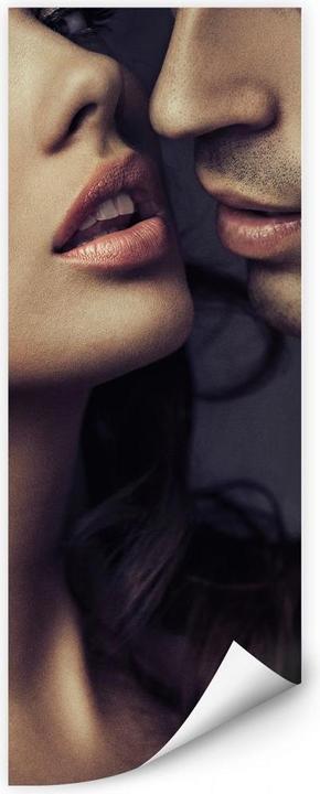 Image du produit Trenddeko Le sensuel (30 x 60 cm)