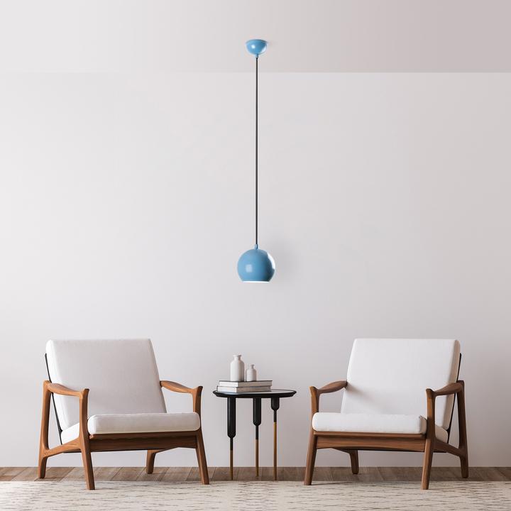 Immagine prodotto Opviq Top (E27)