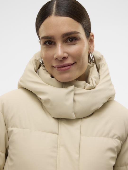 Immagine prodotto Vero Moda Giacca VMGRETAKYLIE Giacca (M)