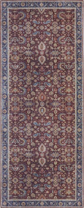 Image du produit Nouristan Vivana (200 x 80 cm)