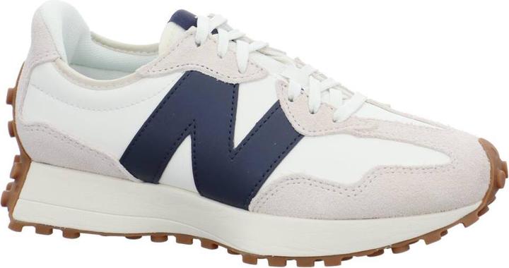Immagine prodotto New Balance 327 (39)