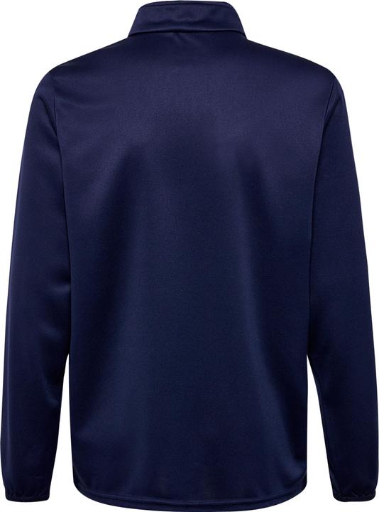 Image du produit hummel Hmlessential Half-Zip Kids (164)