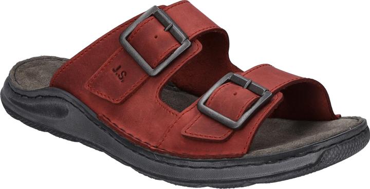 Rot