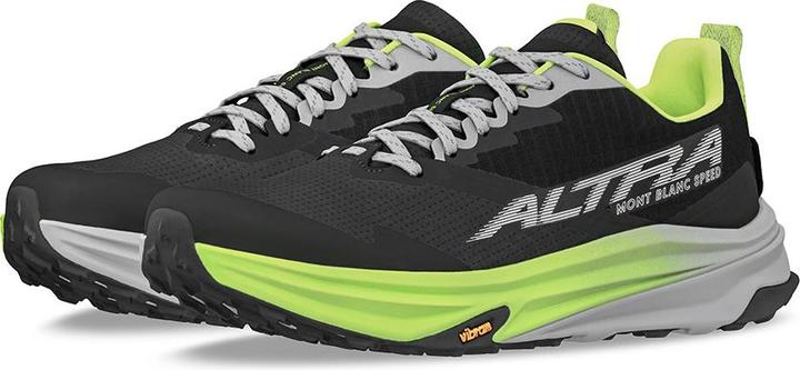Actual product image Altra Mont Blanc Speed (50)